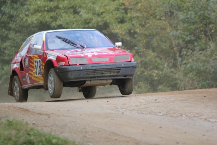 DM_ILP_Matschenberg 498.JPG